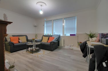 Church Road, South Gosfoth, Newcastle - Image 3